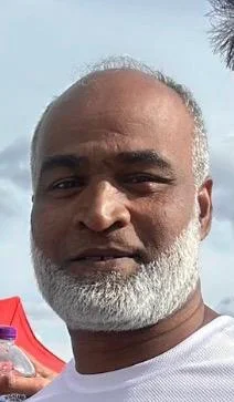 Tofujol Bhai