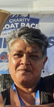 Vas Hirani