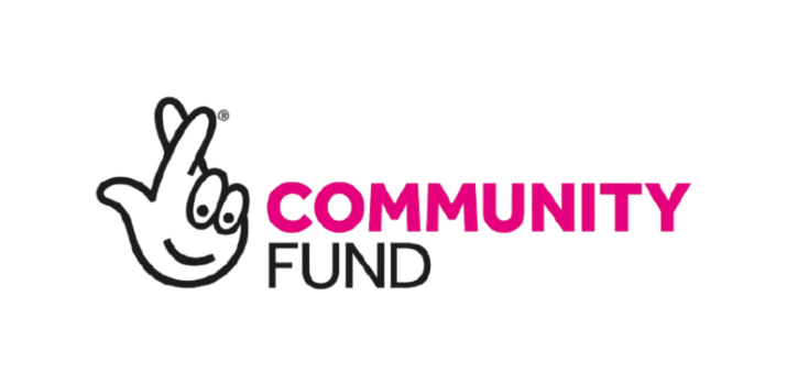 Community Fund
