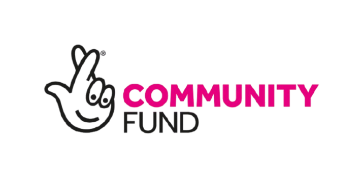 Community Fund