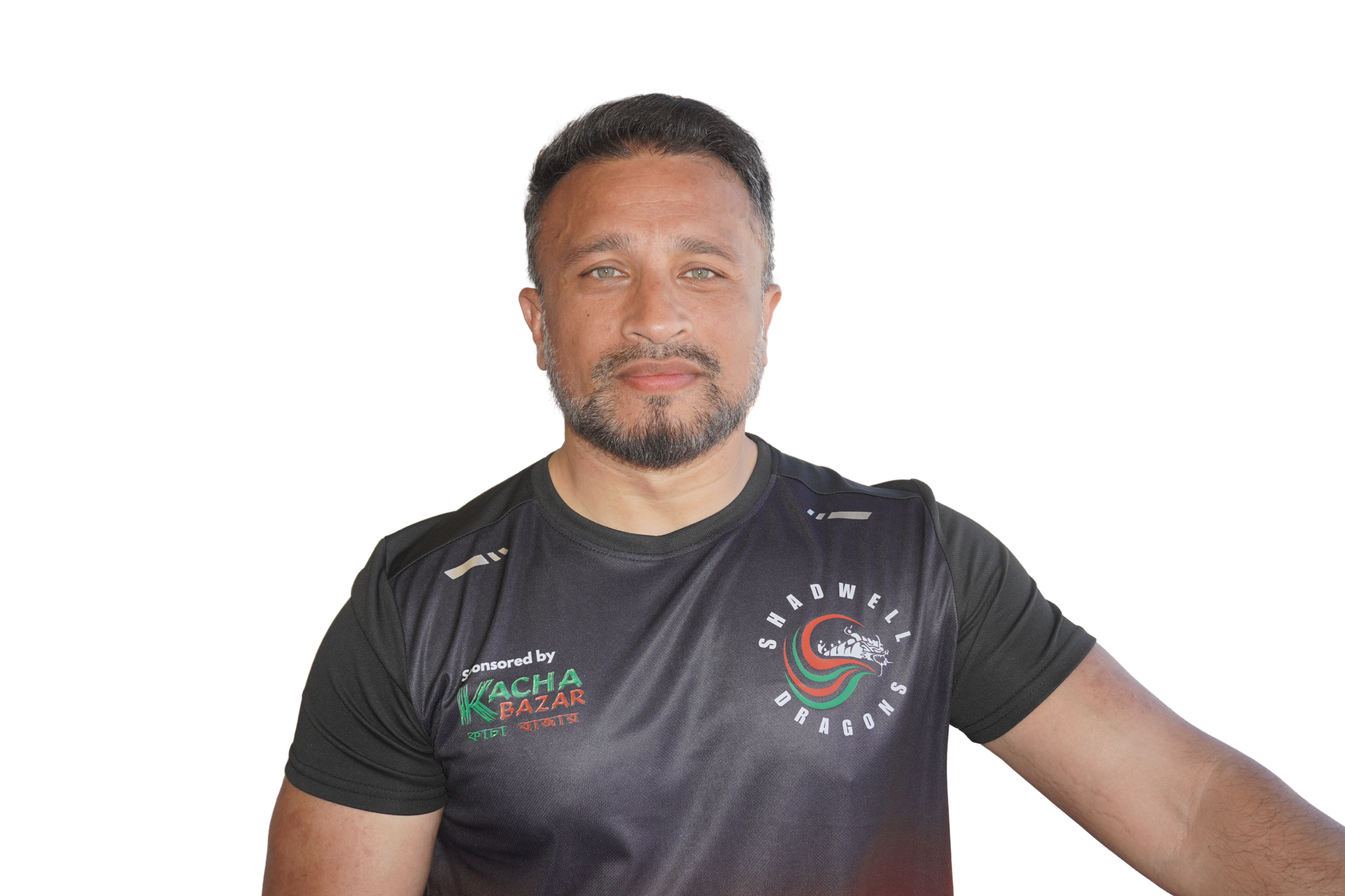 Kalam, Operational Coordinator